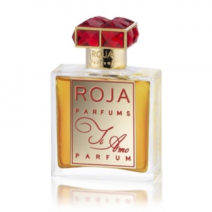 Roja Dove Ti Amo Parfum