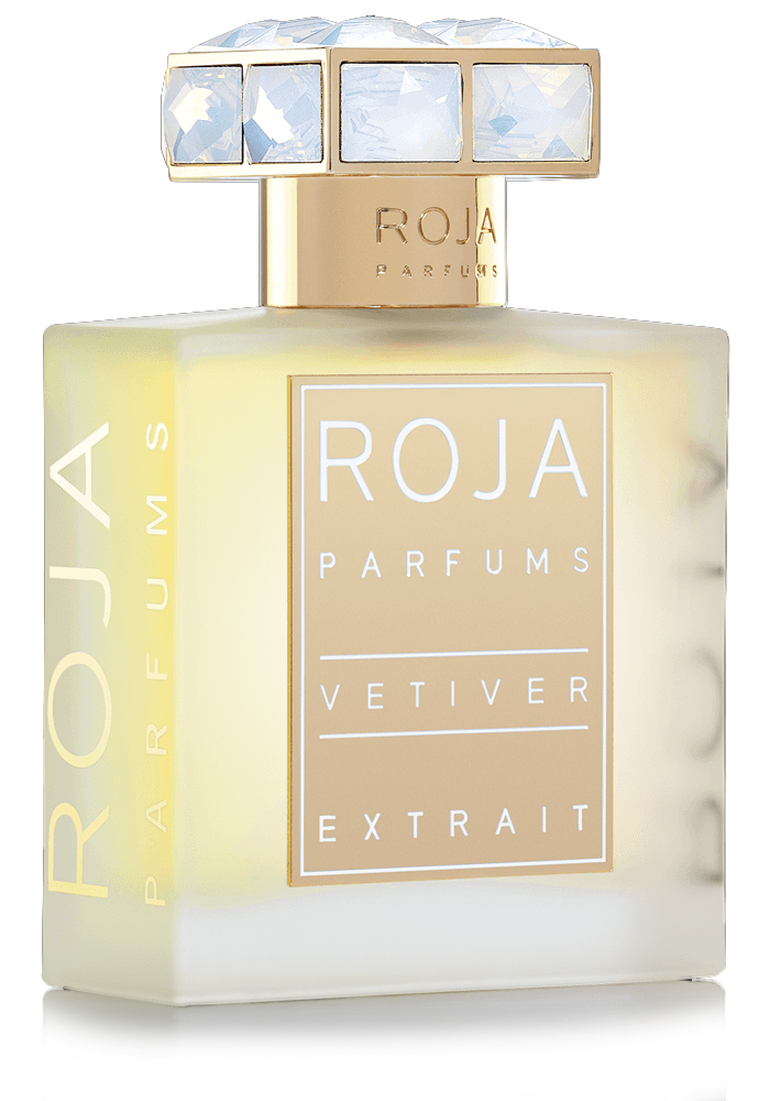 Roja Dove Vetiver Extrait