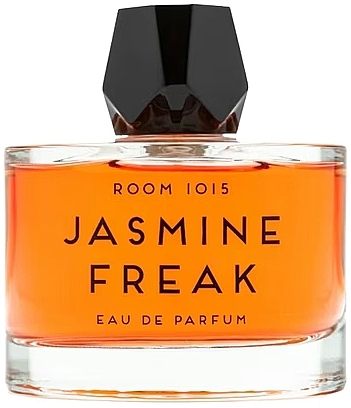 Room 1015 Jasmine Freak
