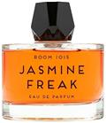Room 1015 Jasmine Freak