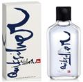 Roxy Quiksilver For Men