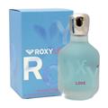 Roxy Quiksilver Roxy Love