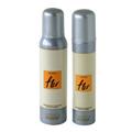 Royal Cosmetic Fler Deodorant Spray