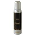 Royal Cosmetic Noire (Magic Noire) Deodorant Spray