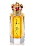 Royal Crown Les Petits Coquins