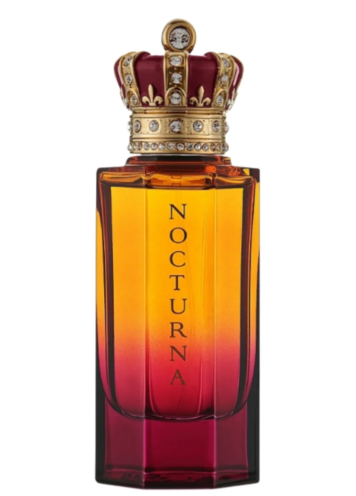 Royal Crown Nocturna Royal Crown