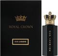 Royal Crown Oud Jasmine