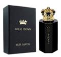 Royal Crown Oud Santal