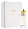 Royal Crown Rain