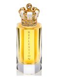Royal Crown Reflextion