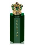 Royal Crown Sultan Royal Crown