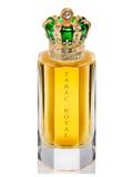 Royal Crown Tabac Royal