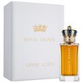 Royal Crown Upper Class