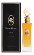 Royal Glory Mystery Royal Glory