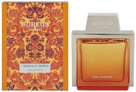Rubeus Milano Calicanto