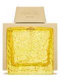 Rubeus Milano Jaune Rubeus