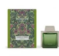 Rubeus Milano Quercia