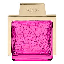 Rubeus Milano Rose Rubeus