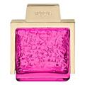 Rubeus Milano Rose Rubeus