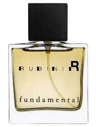 Rubini Fundamental