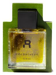 Rubini Odenaturae
