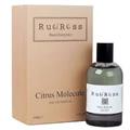Rudross Citrus Molecule
