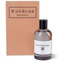 Rudross Cozy Rudross
