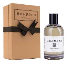 Rudross Good Neighbour