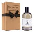 Rudross Good Neighbour