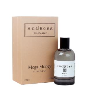 Rudross Mega Money