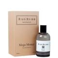 Rudross Mega Money