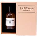 Rudross Mineral Rudross