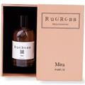 Rudross Mira Rudross
