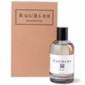 Rudross Monkey Rudross