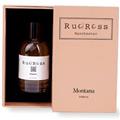 Rudross Montana Rudross