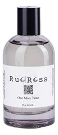 Rudross One More Time