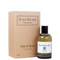 Rudross Out Of Rich