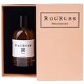 Rudross Proud Rudross
