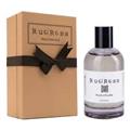 Rudross Road To Paradise