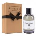 Rudross Safari Rudross