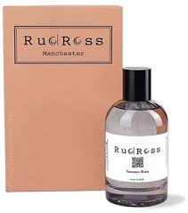 Rudross Summer Rain Rudross
