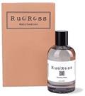 Rudross Summer Rain Rudross