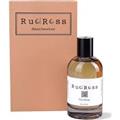 Rudross Thai Mango