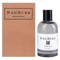 Rudross Vanilla Love Rudross