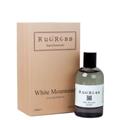 Rudross White Mountains