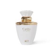 Rue Broca Carino Pour Femme
