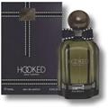 Rue Broca Hooked Pour Homme