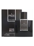 Rue Broca Pride Pour Homme