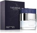 Rue Broca Theoreme Homme