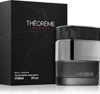 Rue Broca Theoreme Matrix